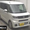 daihatsu tanto 2023 -DAIHATSU 【川越 580ﾇ2763】--Tanto LA650S-0284567---DAIHATSU 【川越 580ﾇ2763】--Tanto LA650S-0284567- image 1