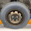 honda acty-truck 1998 Mitsuicoltd_HDAT2401611R0705 image 13