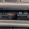 nissan x-trail 2018 quick_quick_T32_T32-051963 image 6