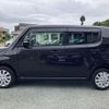 suzuki mr-wagon 2013 quick_quick_DBA-MF33S_MF33S-422272 image 4