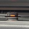 nissan x-trail 2017 quick_quick_T32_T32-017498 image 6