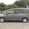 honda stepwagon 2012 -HONDA 【野田 501ｱ1234】--Stepwgn DBA-RK1--RK1-1212362---HONDA 【野田 501ｱ1234】--Stepwgn DBA-RK1--RK1-1212362- image 44