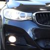 bmw 3-series 2015 -BMW--BMW 3 Series DBA-3X20--WBA3X12080D735004---BMW--BMW 3 Series DBA-3X20--WBA3X12080D735004- image 5