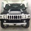 hummer h2 2008 quick_quick_-_5GRGN238X8H104567 image 11