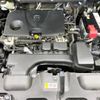 toyota harrier 2022 quick_quick_MXUA80_MXUA80-0077987 image 18