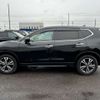 nissan x-trail 2018 21 image 3