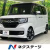 honda n-box 2020 quick_quick_JF3_JF3-2237621 image 1