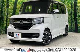 honda n-box 2020 quick_quick_JF3_JF3-2237621