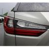 lexus rx 2018 -LEXUS--Lexus RX DAA-GYL26W--GYL26-0001505---LEXUS--Lexus RX DAA-GYL26W--GYL26-0001505- image 6