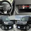 daihatsu tanto 2014 CFJ1655291 image 8