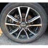 daihatsu cast 2017 quick_quick_DBA-LA250S_LA250S-0093262 image 18