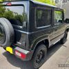 suzuki jimny 2025 CFJ1587154 image 2