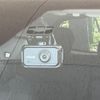 mazda cx-5 2022 CFJ1784333 image 7