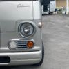 subaru sambar-truck 1997 e92c24bedf130718fc96c639ee8cb9ed image 3