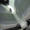 toyota townace-van 2025 CFJ1827736 image 24
