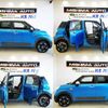 daihatsu cast 2016 -DAIHATSU--Cast LA250S--0039185---DAIHATSU--Cast LA250S--0039185- image 14