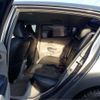 honda insight 2009 -HONDA--Insight DAA-ZE2--ZE2-1118491---HONDA--Insight DAA-ZE2--ZE2-1118491- image 9