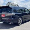 honda odyssey 2011 TE5313 image 11