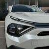 citroen c4 2024 CFJ1531819 image 11