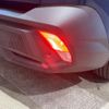 peugeot peugeot-others 2024 quick_quick_P54HN05_VR3FPHNSTPY609215 image 16