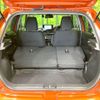 suzuki swift 2025 CFJ1558211 image 10