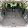 daihatsu rocky 2021 -DAIHATSU--Rocky 5BA-A200S--A200S-0034618---DAIHATSU--Rocky 5BA-A200S--A200S-0034618- image 11