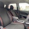 toyota raize 2022 -TOYOTA--Raize 5BA-A201A--A201-0018004---TOYOTA--Raize 5BA-A201A--A201-0018004- image 11