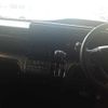 honda stepwagon 2019 CFJ1567823 image 13