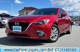 mazda axela 2014 quick_quick_DBA-BM5FS_BM5FS-108186