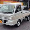 suzuki carry-truck 2016 CFJ1684635 image 1