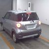 daihatsu cast 2017 CFJ9732543 image 2