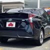 toyota prius 2018 504928-930744 image 2
