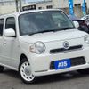 daihatsu mira-cocoa 2014 CFJ0142276 image 2