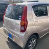 daihatsu mira 2010 -DAIHATSU--Mira DBA-L275S--L275S-2083211---DAIHATSU--Mira DBA-L275S--L275S-2083211- image 11