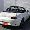 mazda roadster 2022 -MAZDA--Roadster 5BA-ND5RC--655378---MAZDA--Roadster 5BA-ND5RC--655378- image 14