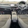 honda vezel 2018 -HONDA--VEZEL DAA-RU3--RU3-1322188---HONDA--VEZEL DAA-RU3--RU3-1322188- image 16