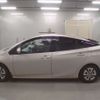 toyota prius 2016 -TOYOTA--Prius ZVW51-8016279---TOYOTA--Prius ZVW51-8016279- image 5