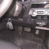subaru levorg 2016 CFJ0962159 image 9