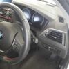 bmw 1-series 2018 CFJ1716441 image 8