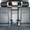 toyota land-cruiser-prado 2020 25430804 image 24