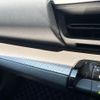 toyota prius 2023 -TOYOTA 【鳥取 304ﾗ5555】--Prius MXWH60--4012110---TOYOTA 【鳥取 304ﾗ5555】--Prius MXWH60--4012110- image 6
