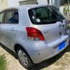 toyota vitz 2009 -TOYOTA--Vitz DBA-SCP90--SCP90-2088877---TOYOTA--Vitz DBA-SCP90--SCP90-2088877- image 4