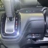 honda n-box 2019 CFJ1859348 image 24