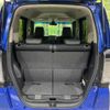 honda n-box 2016 -HONDA--N BOX DBA-JF2--JF2-2504843---HONDA--N BOX DBA-JF2--JF2-2504843- image 11