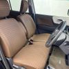 nissan moco 2014 -NISSAN--Moco DBA-MG33S--MG33S-684276---NISSAN--Moco DBA-MG33S--MG33S-684276- image 8