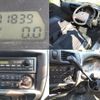 mazda bongo-van 2014 CFJ1666595 image 8