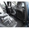 volvo xc60 2018 quick_quick_LDA-UD4204TXCA_YV1UZA8MCK1179126 image 14
