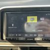 toyota sienta 2022 -TOYOTA--Sienta 6AA-NHP170G--NHP170-7271815---TOYOTA--Sienta 6AA-NHP170G--NHP170-7271815- image 18