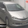 toyota wish 2012 -TOYOTA--Wish ZGE21G--0006508---TOYOTA--Wish ZGE21G--0006508- image 1