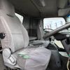 isuzu forward 2011 CFJ1604333 image 12